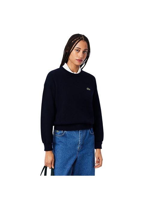 AF5628166 BLU lacoste | AF5628166 BLU